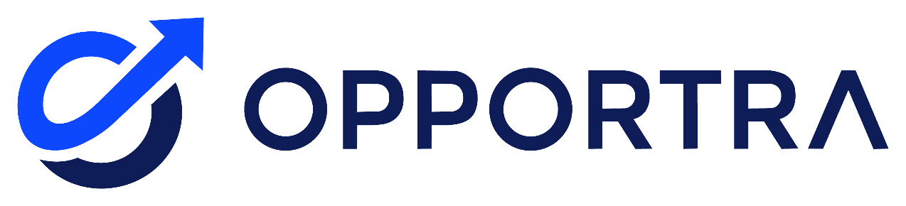 Opportra